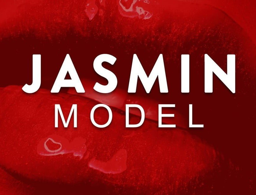 LayneCline